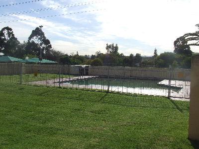 To Let 1 Bedroom Property for Rent in Bellville Western Cape